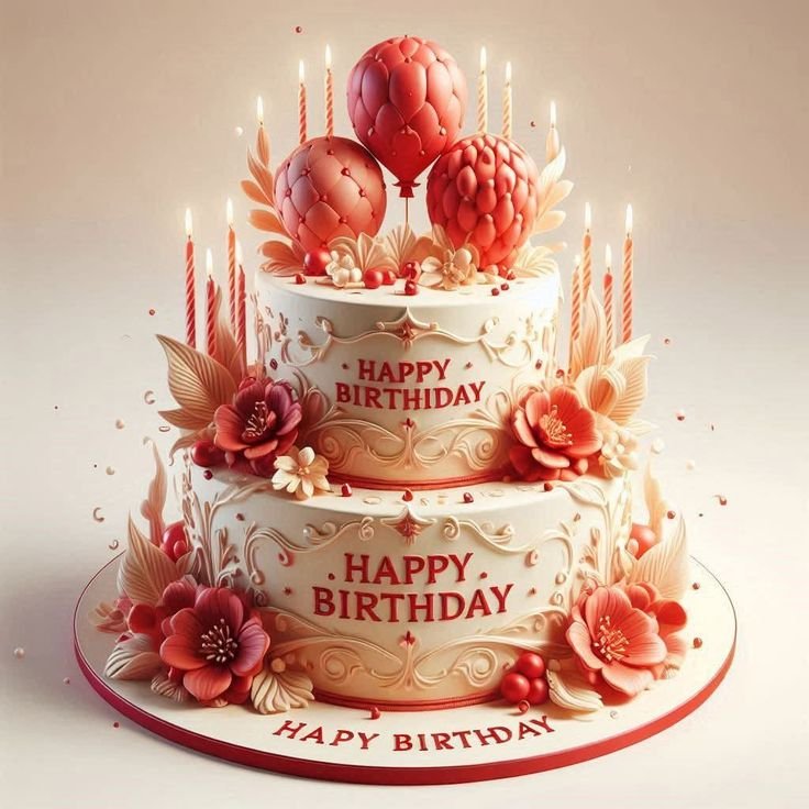 happy birthday wishes for daughter in marathi from dad