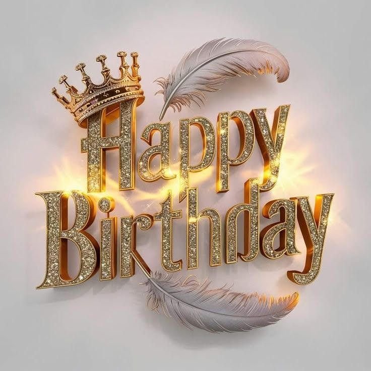 happy birthday wishes in marathi aatya