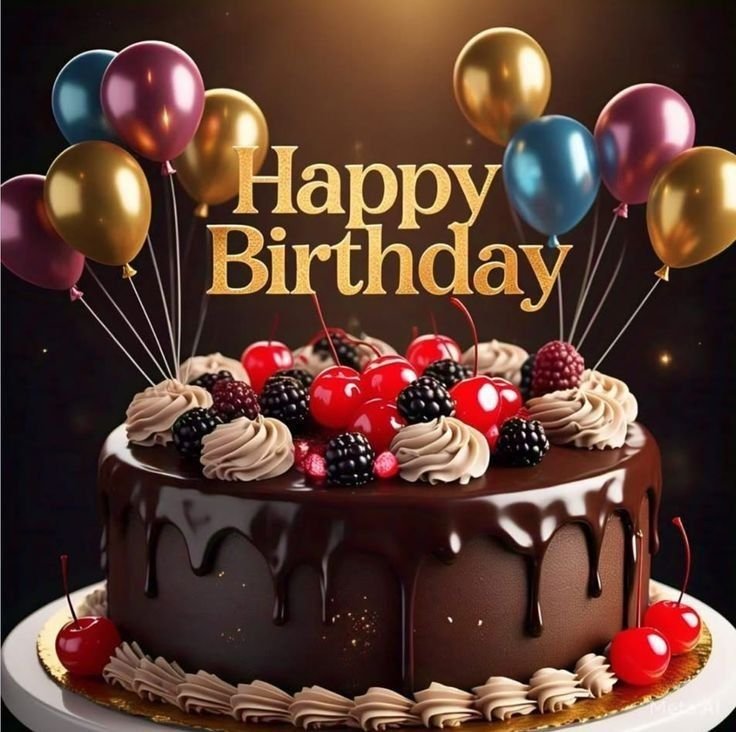 happy birthday wishes in marathi abhar