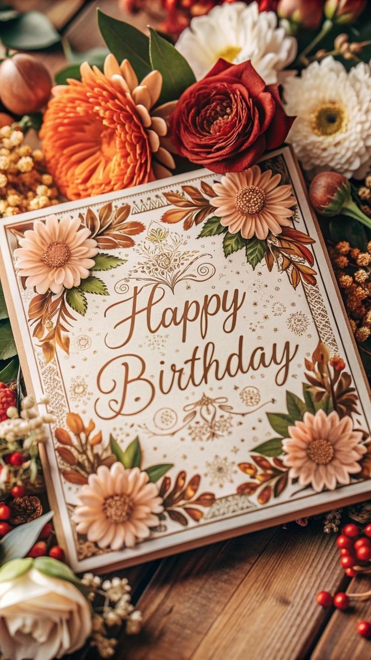 happy birthday wishes in marathi bayko sathi text