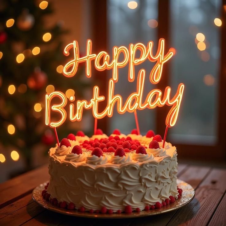 happy birthday wishes in marathi best friend