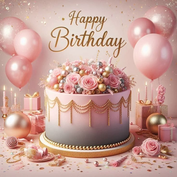 happy birthday wishes in marathi bhau