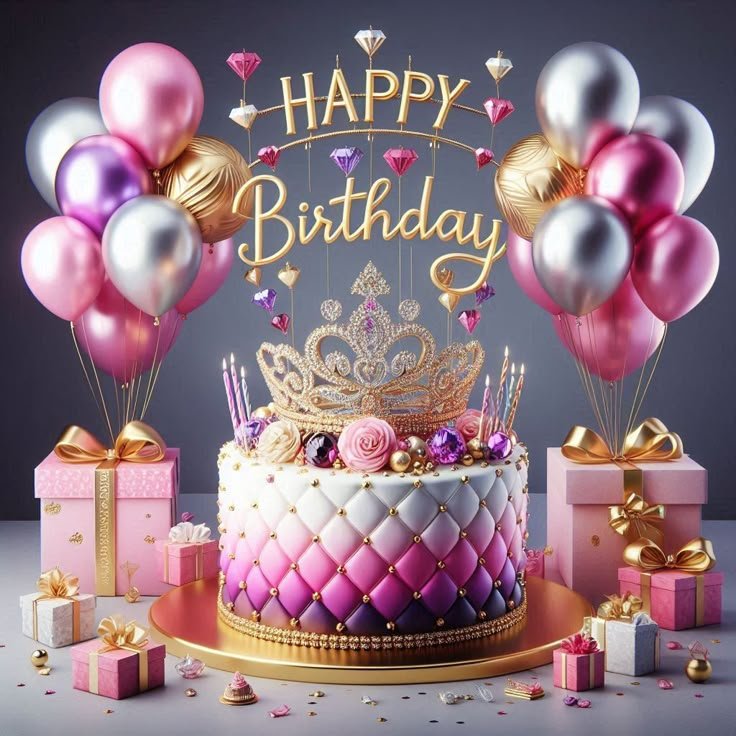 happy birthday wishes in marathi daughter text