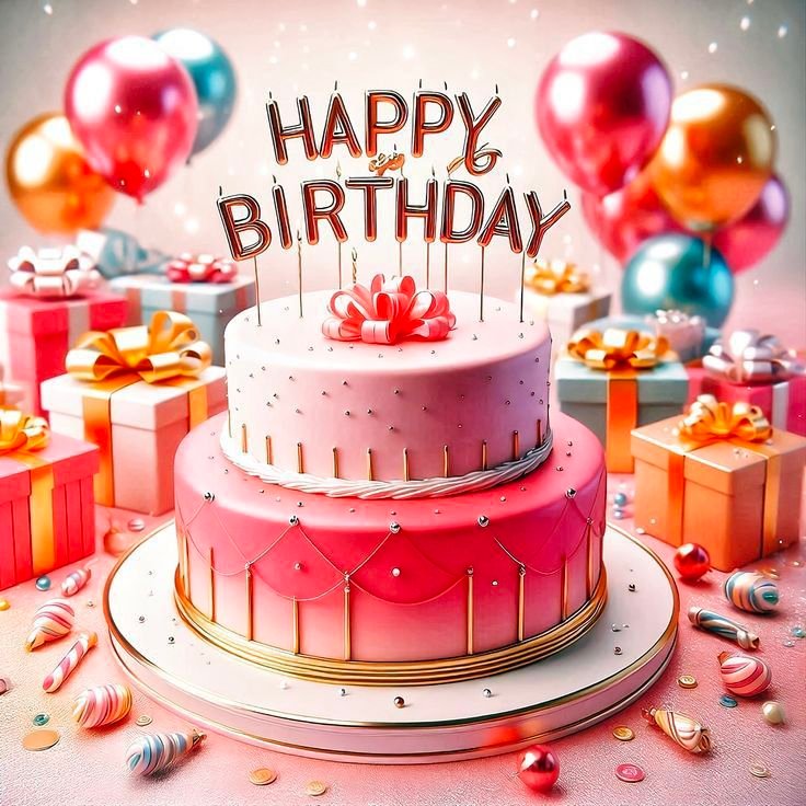 happy birthday wishes in marathi download