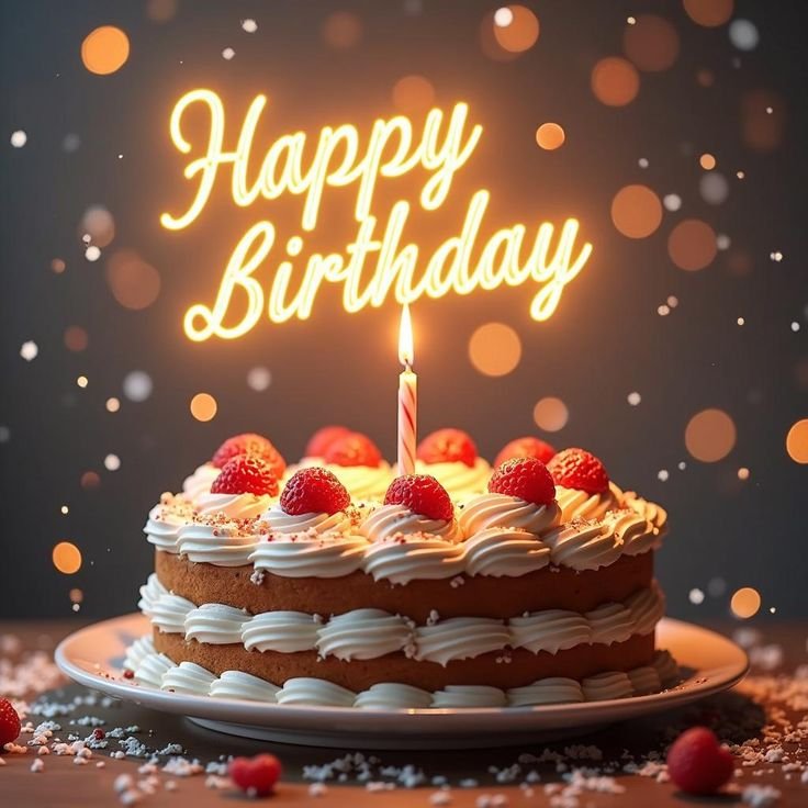 happy birthday wishes in marathi emotional