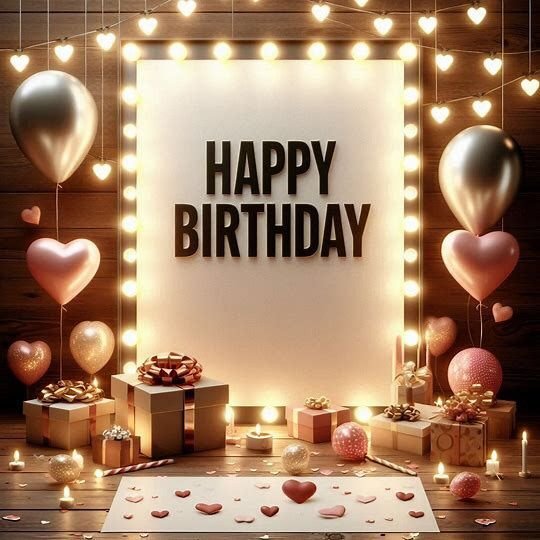 happy birthday wishes in marathi english for friend