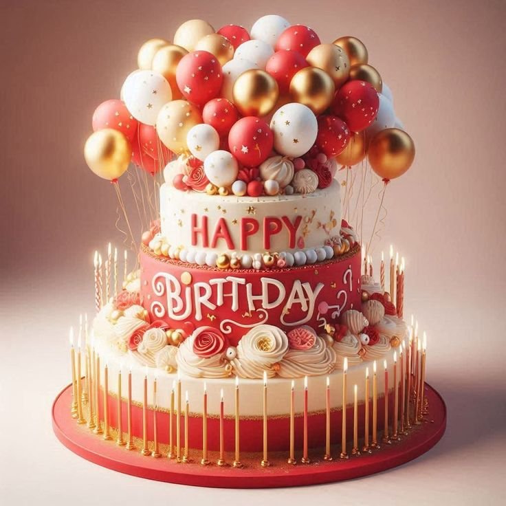 happy birthday wishes in marathi english text