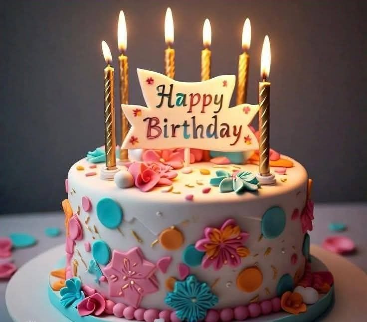 happy birthday wishes in marathi english text