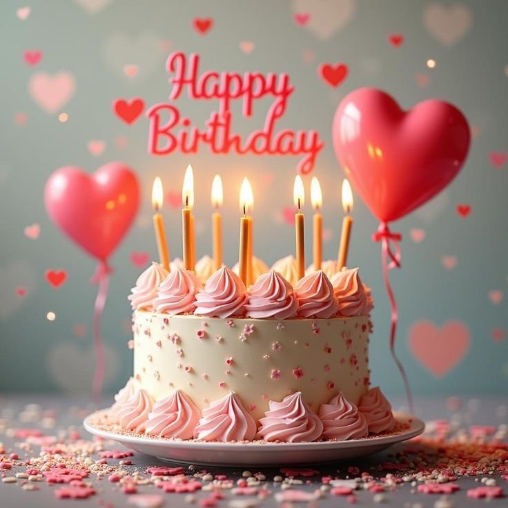 happy birthday wishes in marathi for daughter