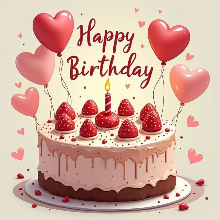 happy birthday wishes in marathi for elders