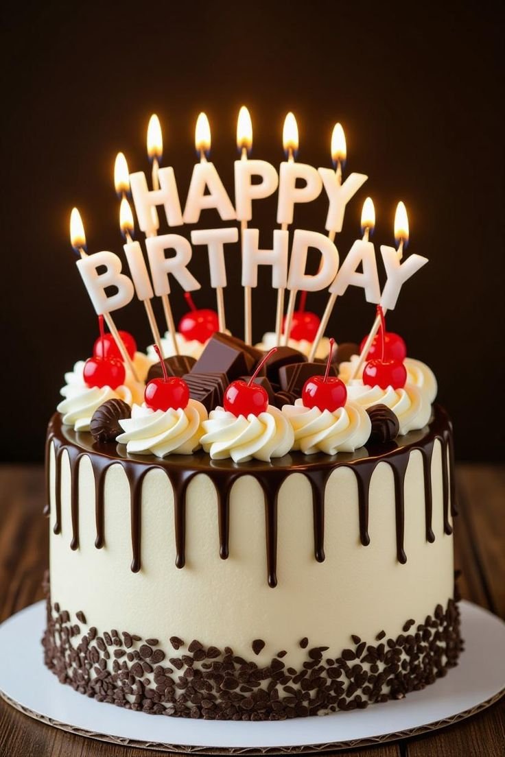 happy birthday wishes in marathi for husband images gif