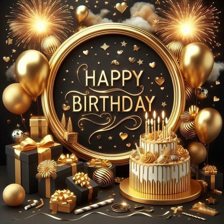 happy birthday wishes in marathi for mother