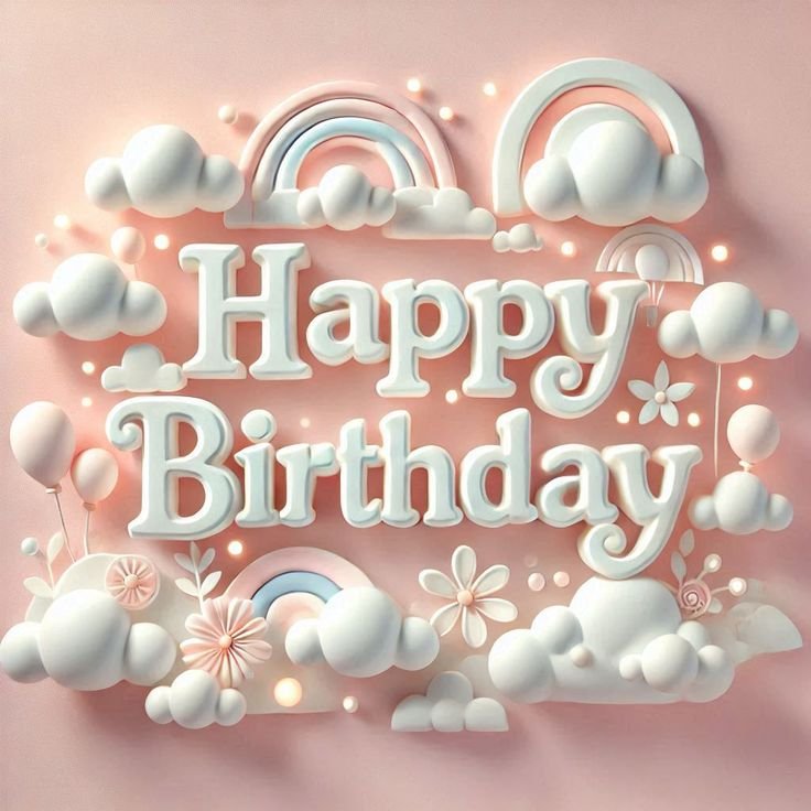 happy birthday wishes in marathi for mother