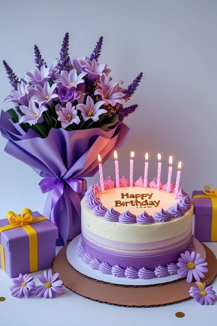 happy birthday wishes in marathi ganpati bappa