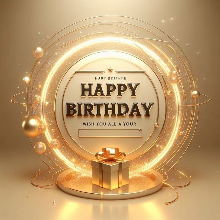 happy birthday wishes in marathi hd images download