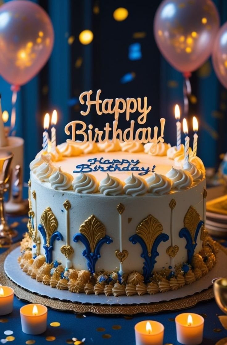 happy birthday wishes in marathi hd images download