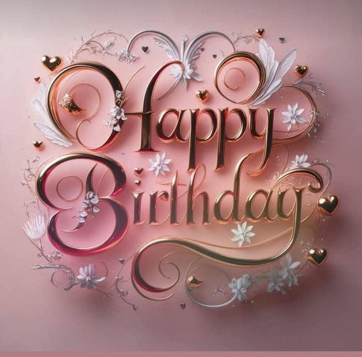 happy birthday wishes in marathi hindu