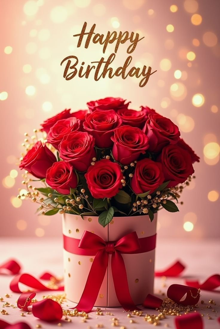 happy birthday wishes in marathi in wife