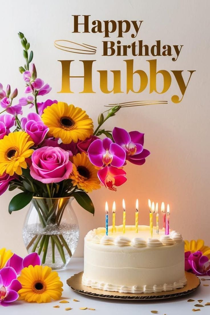 happy birthday wishes in marathi jokes