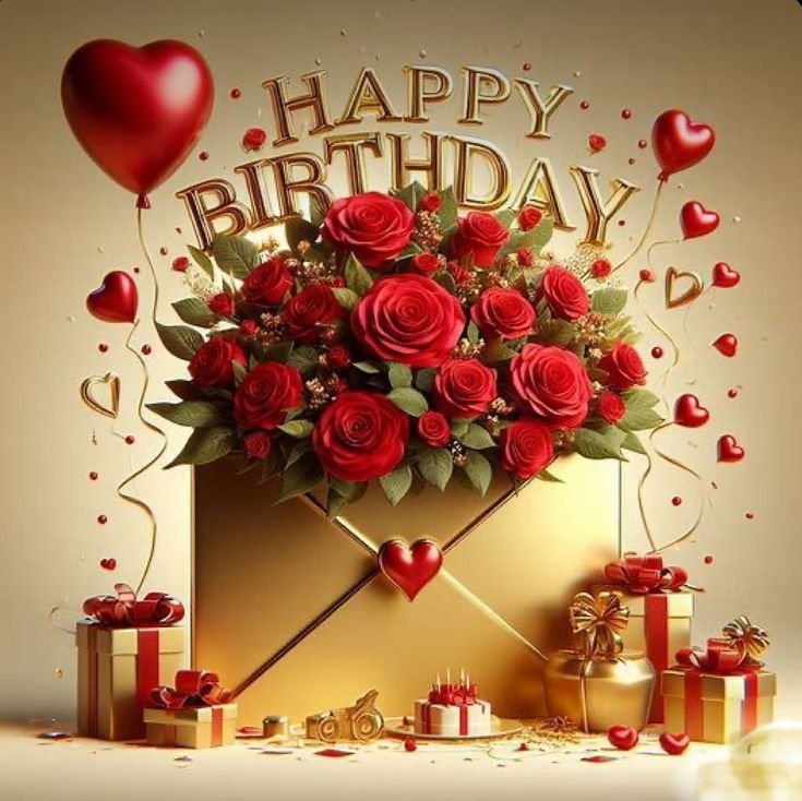 happy birthday wishes in marathi love boy in english