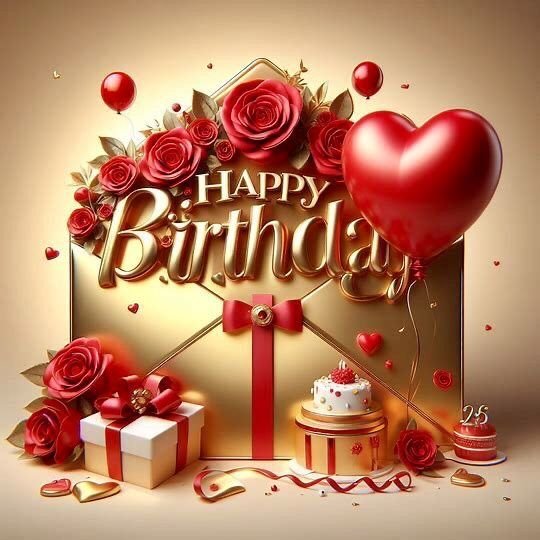 happy birthday wishes in marathi love boy in english