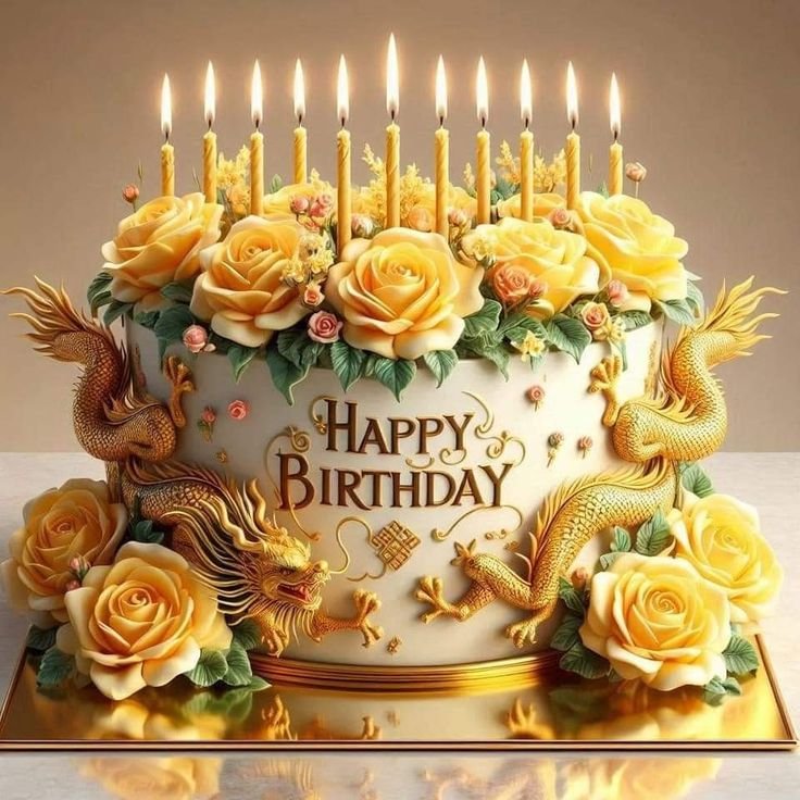 happy birthday wishes in marathi my husband