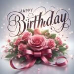 happy birthday wishes in wife in marathi