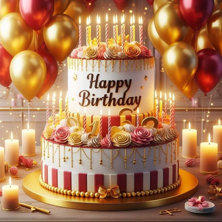 happy diwali bayko birthday wishes in marathi