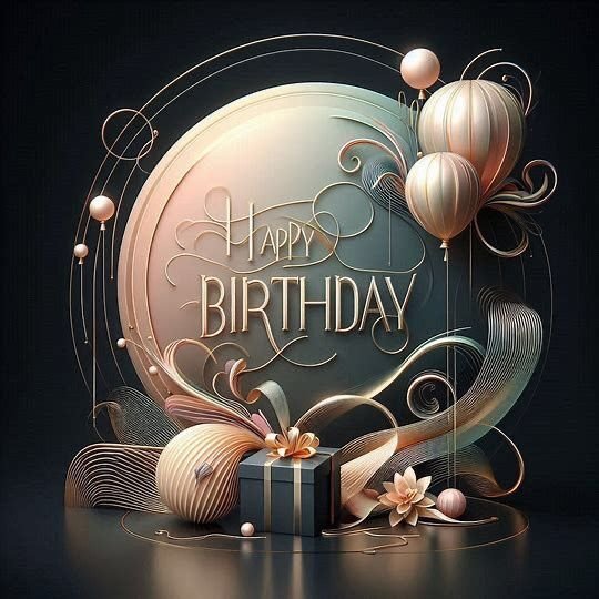 heart touching birthday wishes for brother in hindi