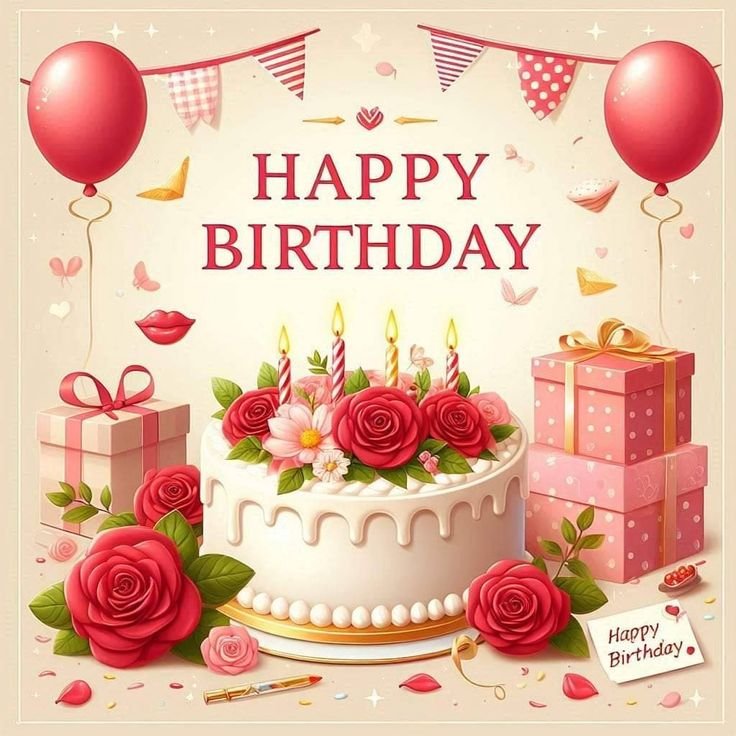 heart touching birthday wishes for brother in marathi funny