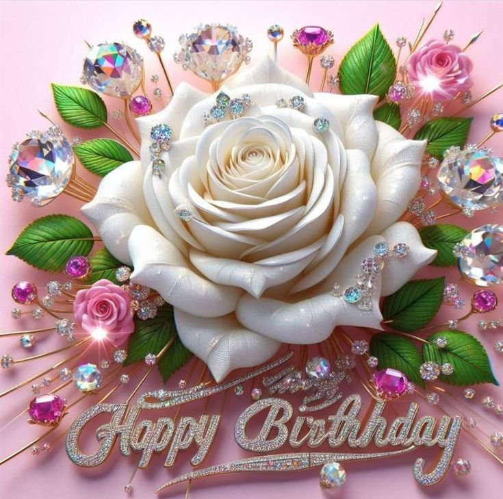 heart touching birthday wishes for dead brother in marathi