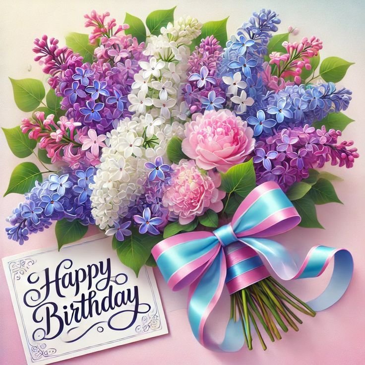 heart touching birthday wishes for husband in marathi kavita