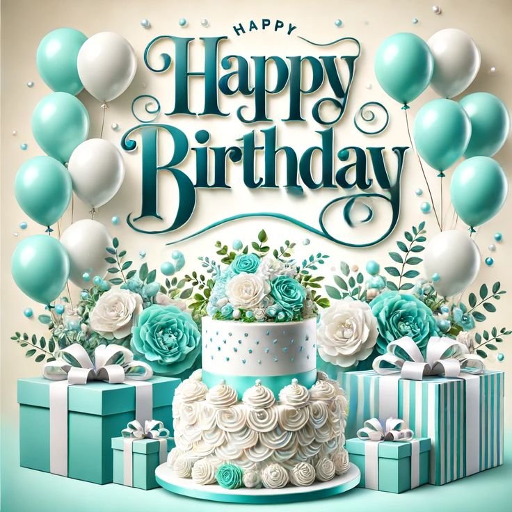 heart touching birthday wishes for kaki in marathi text