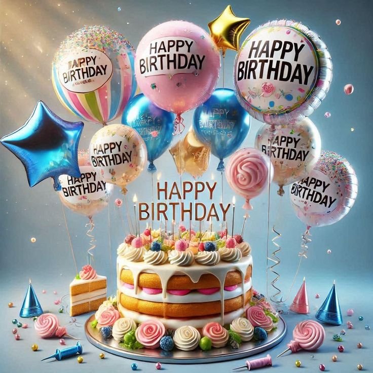 heart touching birthday wishes for wife marathi in english