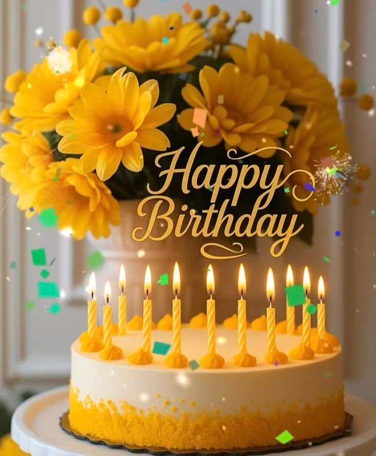 heart touching birthday wishes in marathi aho