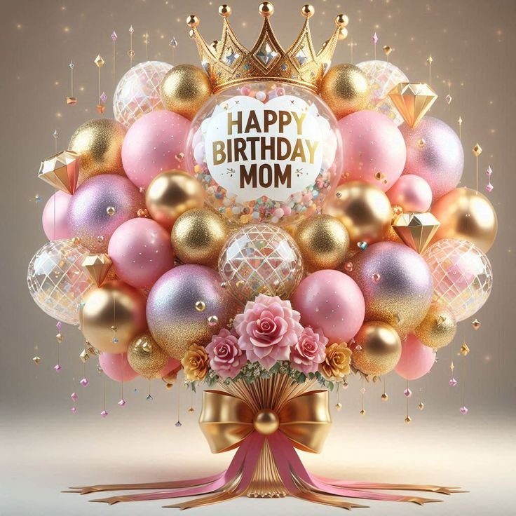 heart touching birthday wishes in marathi for aatya