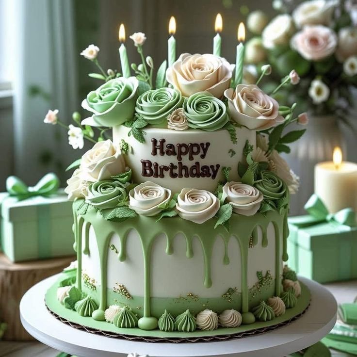 heart touching birthday wishes in marathi for atya