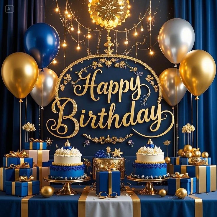 heart touching birthday wishes in marathi for best friend girl