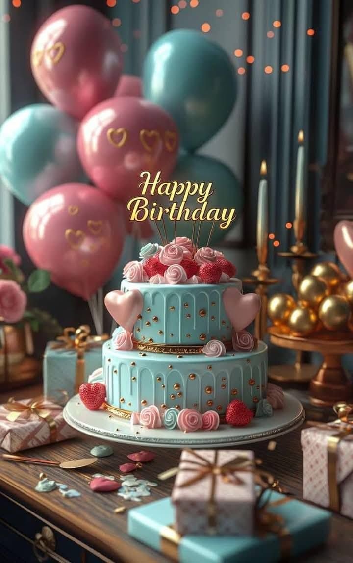 heart touching birthday wishes in marathi for jaubai text