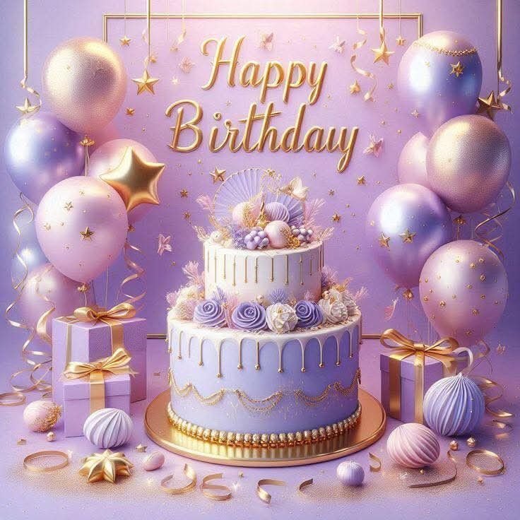 heart touching birthday wishes in marathi for twins boy and girl