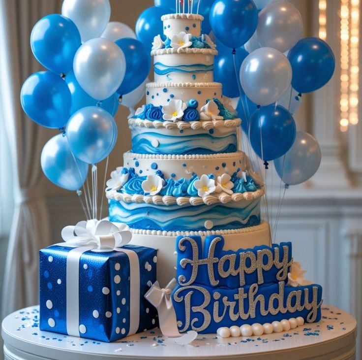 heart touching birthday wishes in marathi jiju