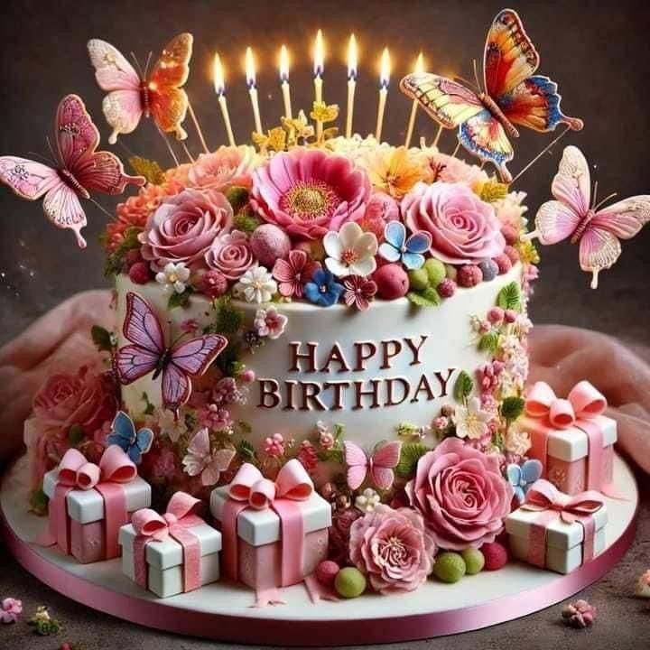 heart touching birthday wishes in marathi kaka