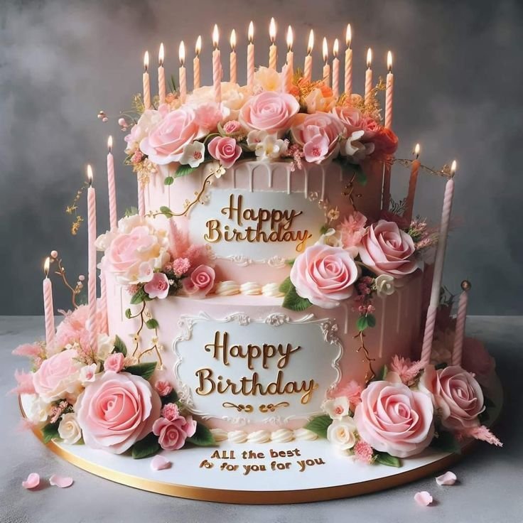 husband birthday wishes in marathi funny images