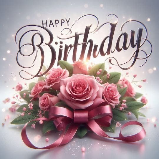 husband birthday wishes marathi madhe