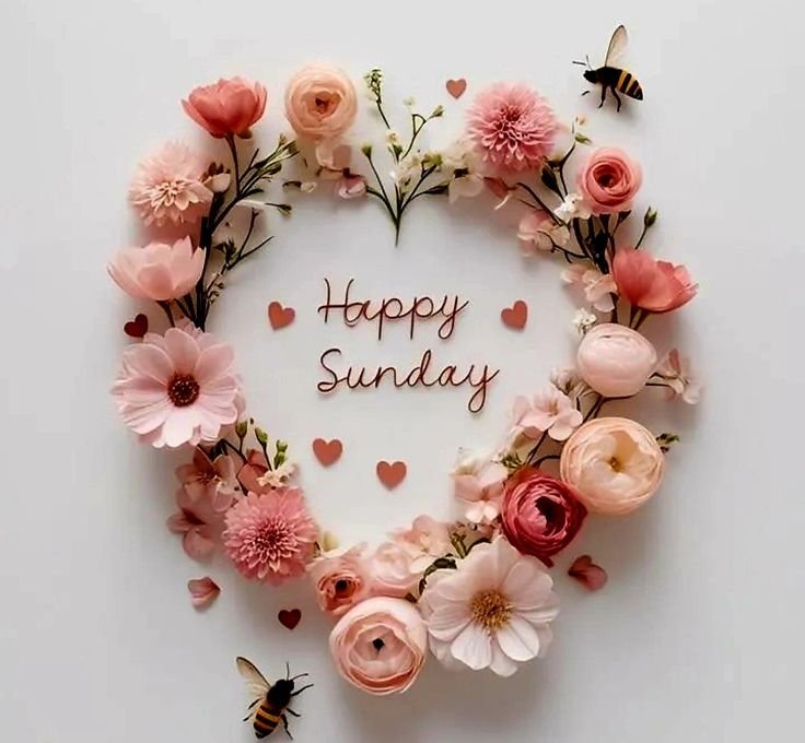 lahan sister birthday wishes in marathi