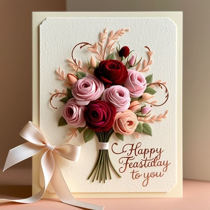 little sister birthday wishes in marathi comedy in english text