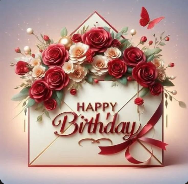 little sister birthday wishes in marathi comedy in hindi download