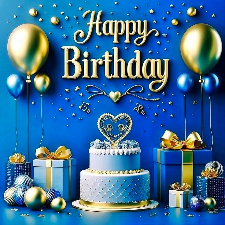 long distance love birthday wishes in marathi