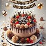 long distance love birthday wishes in marathi