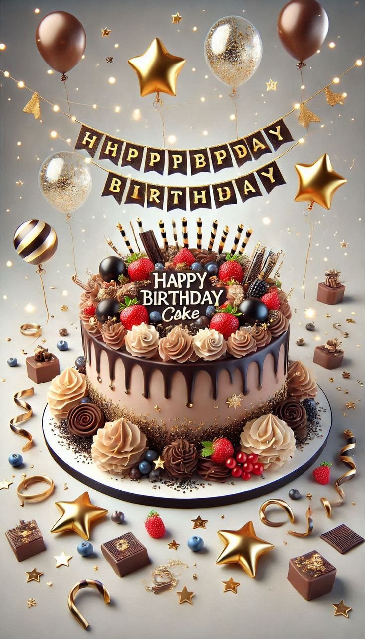 long distance love birthday wishes in marathi